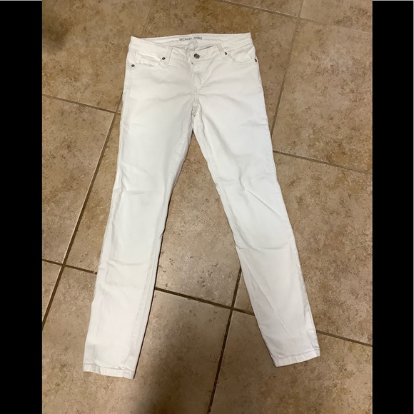 Michael Kors Jeans - Picture 1 of 3